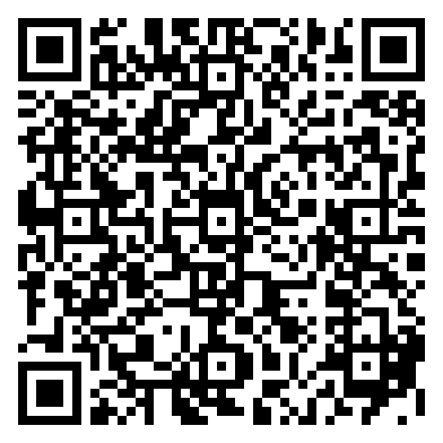 kod QR z danymi kontaktowymi 38628498100000