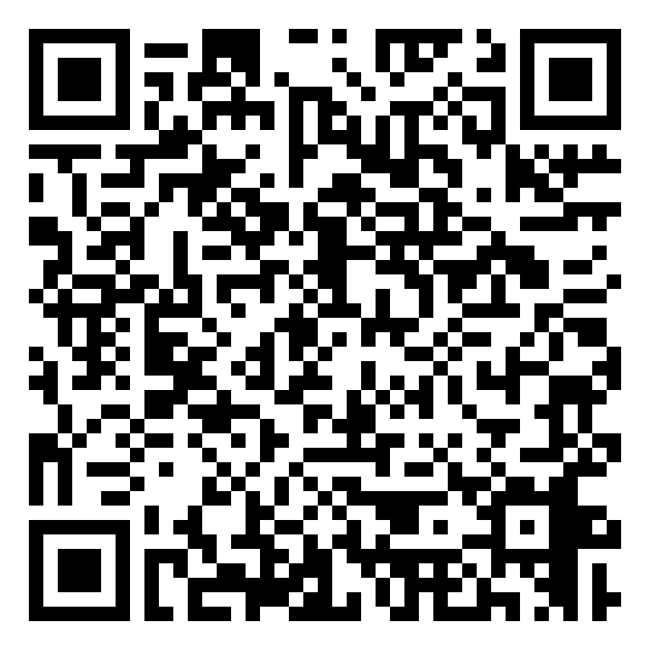 kod QR z danymi kontaktowymi 38113805100000
