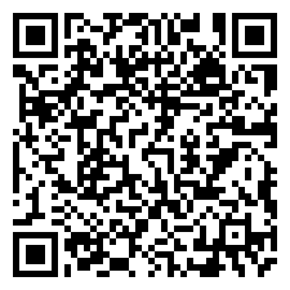 kod QR z danymi kontaktowymi