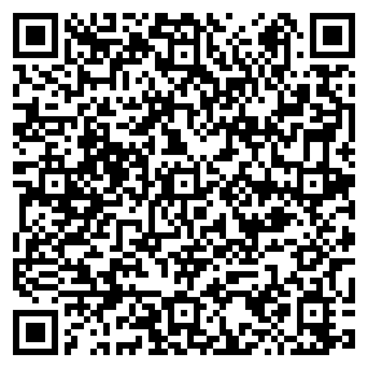kod QR z danymi kontaktowymi 02154863500000