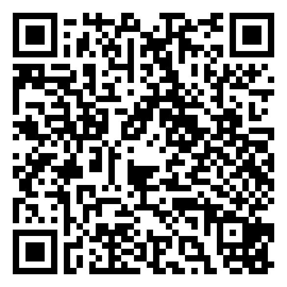 kod QR z danymi kontaktowymi 02122876400000