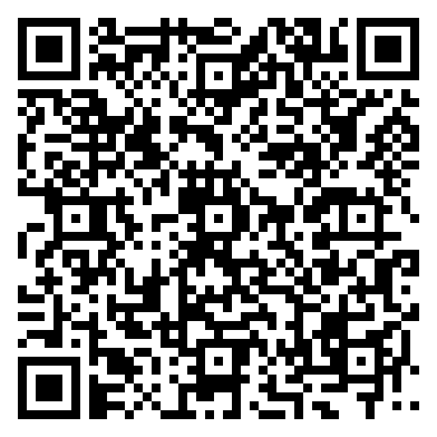 kod QR z danymi kontaktowymi 52983518100000