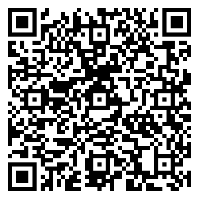 kod QR z danymi kontaktowymi 36857246400000