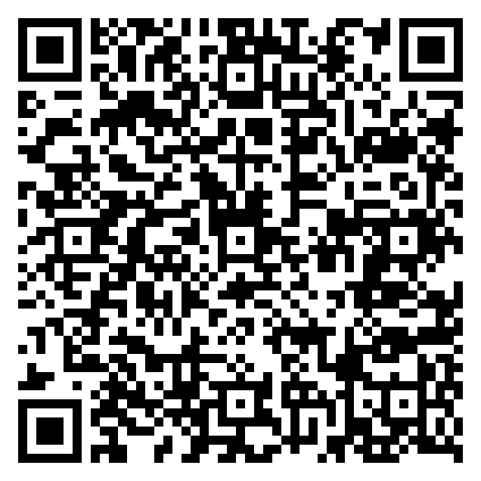 kod QR z danymi kontaktowymi 77127124200000