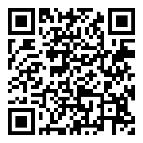 kod QR z danymi kontaktowymi 38734638800000