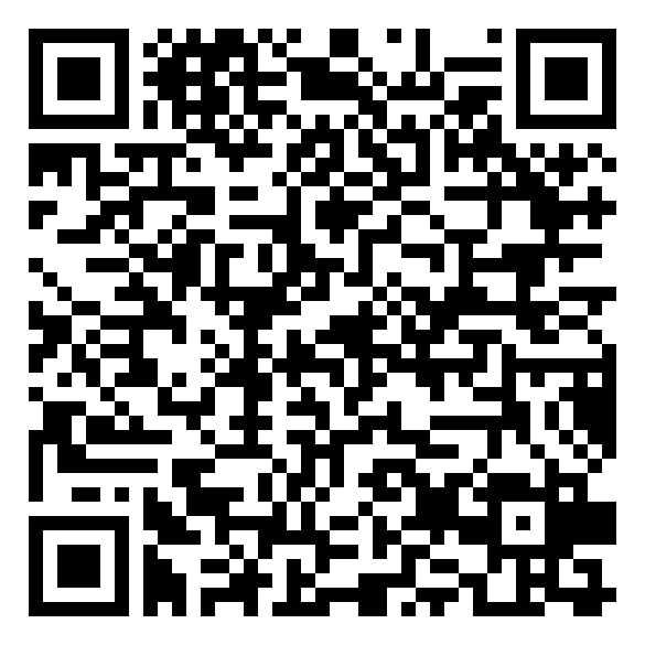 kod QR z danymi kontaktowymi 36621881800000