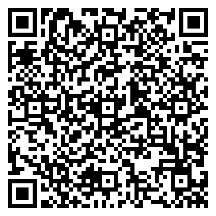 kod QR z danymi kontaktowymi 38240590400000