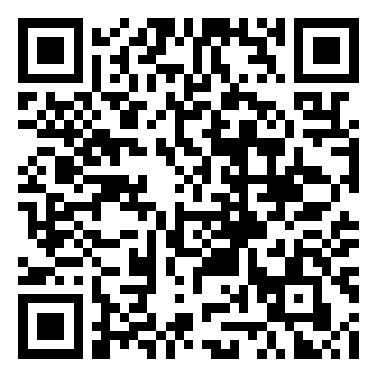 Work On kod QR z danymi kontaktowymi kod QR z danymi kontaktowymi 36802957600000