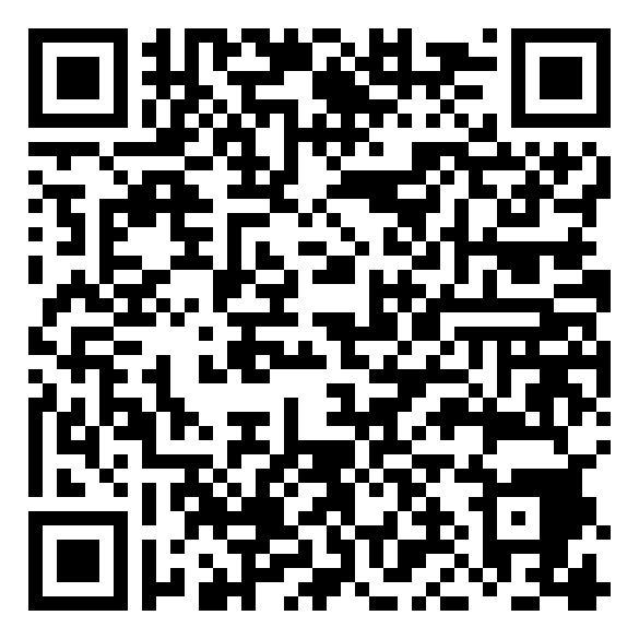 kod QR z danymi kontaktowymi 36675032900000