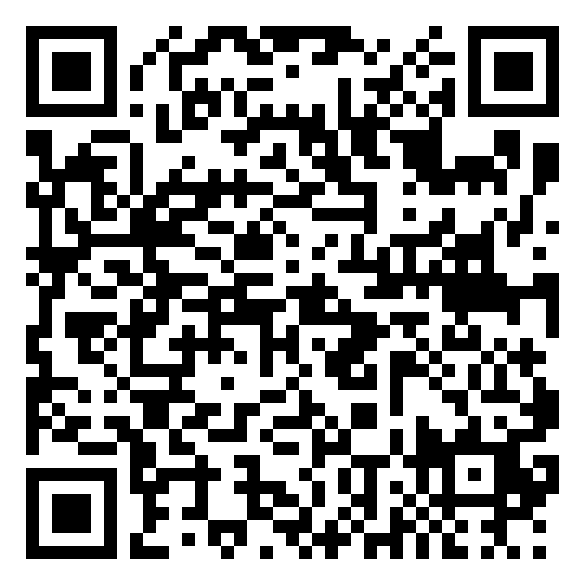 kod QR z danymi kontaktowymi 32084788100000