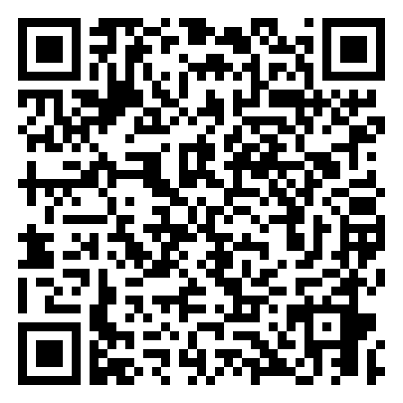 kod QR z danymi kontaktowymi 52231943000000