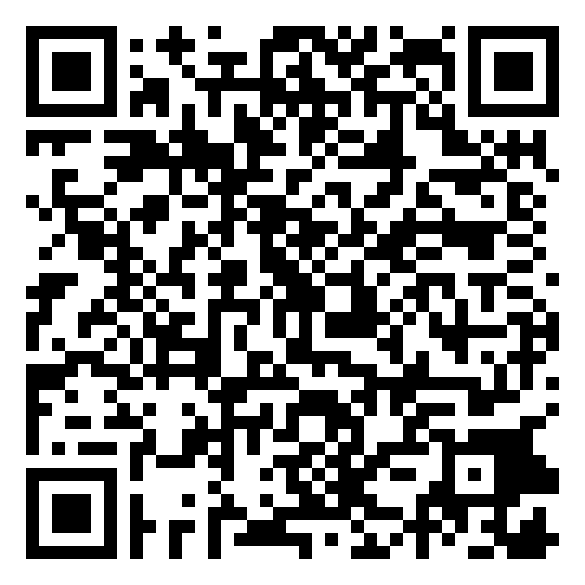 kod QR z danymi kontaktowymi 52029886000000