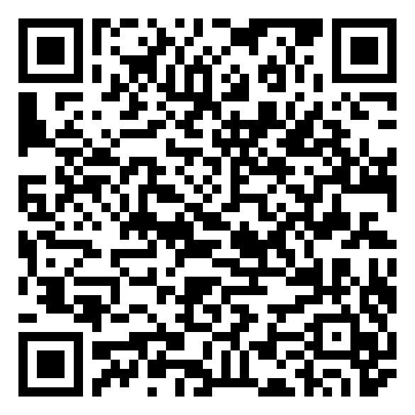kod QR z danymi kontaktowymi 38638755700000