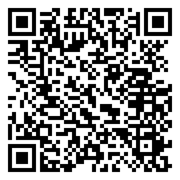 kod QR z danymi kontaktowymi 52928766700000