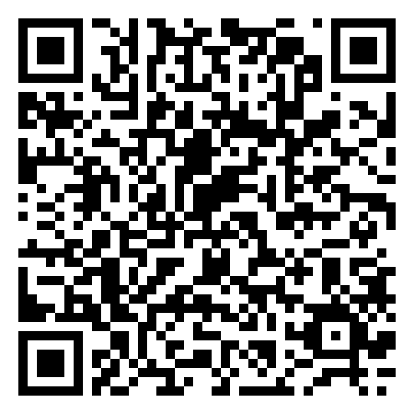 kod QR z danymi kontaktowymi 54208127200000