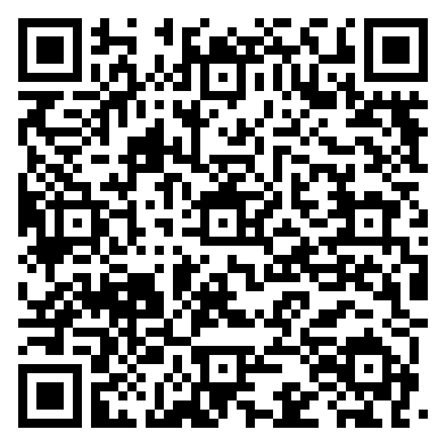 Work Point Immigration kod QR z danymi kontaktowymi kod QR z danymi kontaktowymi 52746803400000