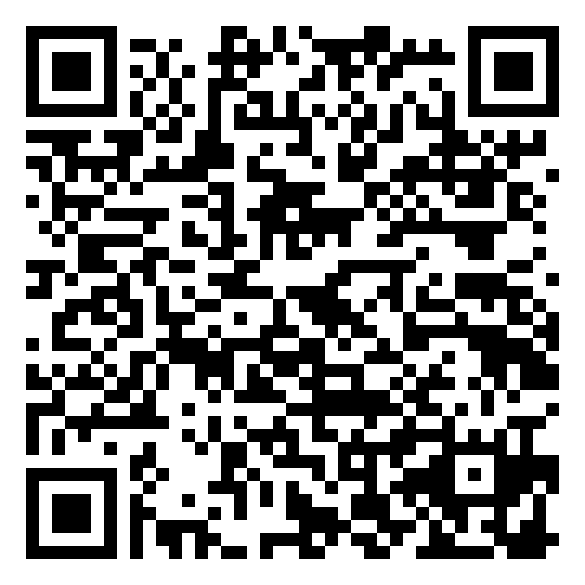 kod QR z danymi kontaktowymi 38733776800000