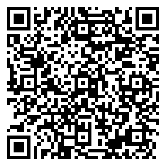 kod QR z danymi kontaktowymi 52887372000000