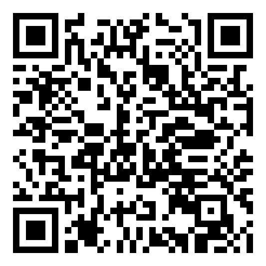 kod QR z danymi kontaktowymi 36382196800000