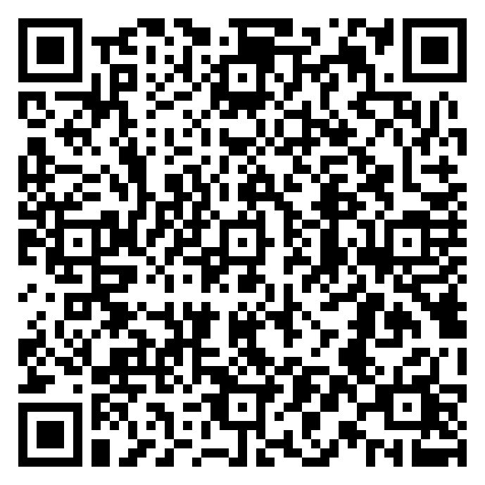 kod QR z danymi kontaktowymi 38283661000000