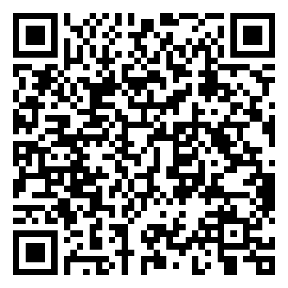 kod QR z danymi kontaktowymi 52965211500000