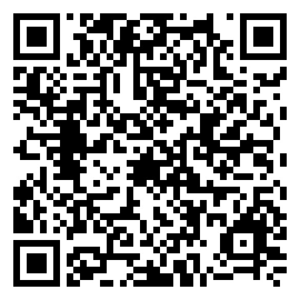kod QR z danymi kontaktowymi 52457793000000