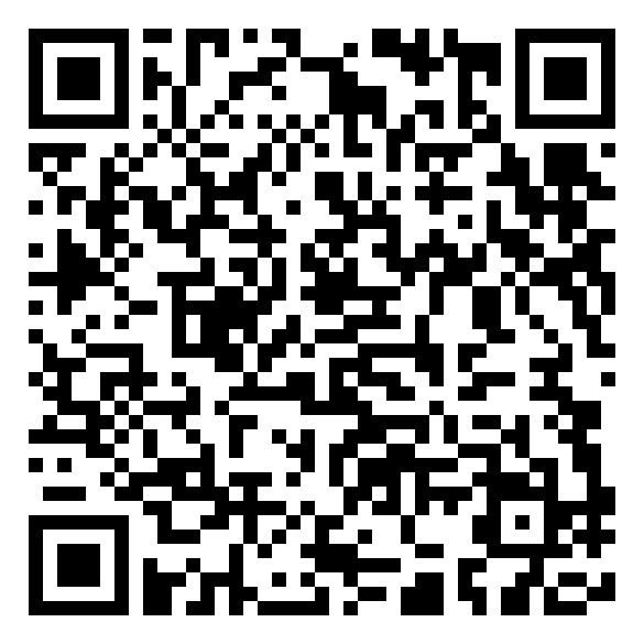 kod QR z danymi kontaktowymi 52297108200000