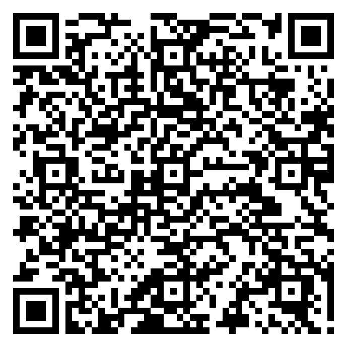 kod QR z danymi kontaktowymi 36980289000000