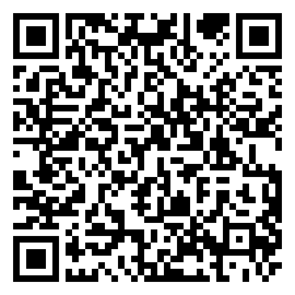 kod QR z danymi kontaktowymi 38959449800000