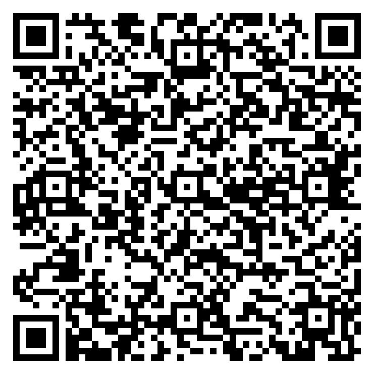 kod QR z danymi kontaktowymi 38805455800000
