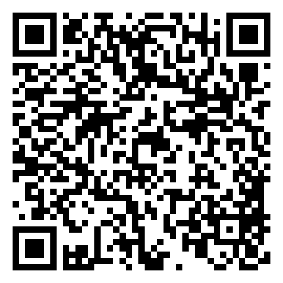 kod QR z danymi kontaktowymi 54038393900000