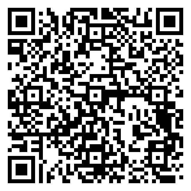 kod QR z danymi kontaktowymi 38330630500000