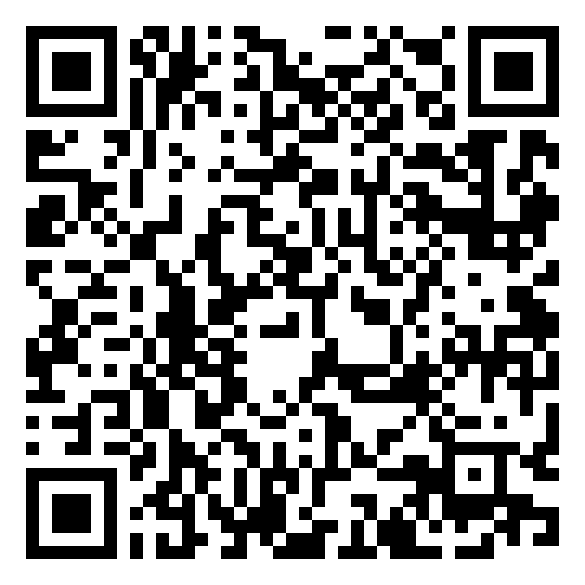 kod QR z danymi kontaktowymi 54305801600000