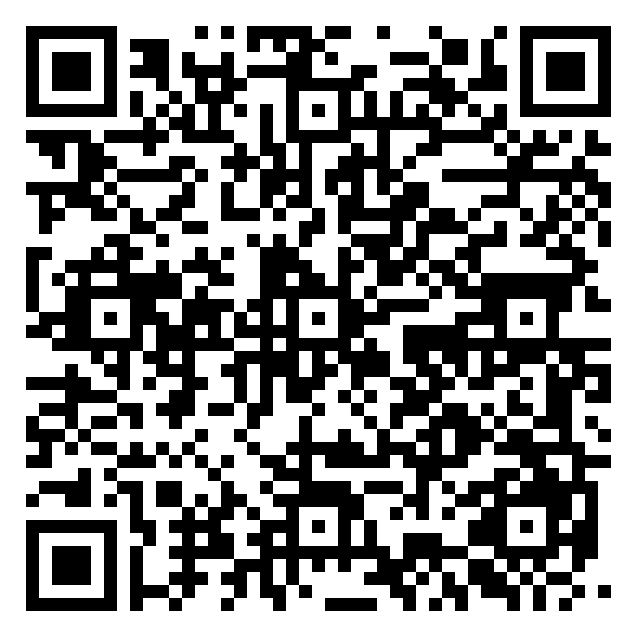 kod QR z danymi kontaktowymi 54004711800000