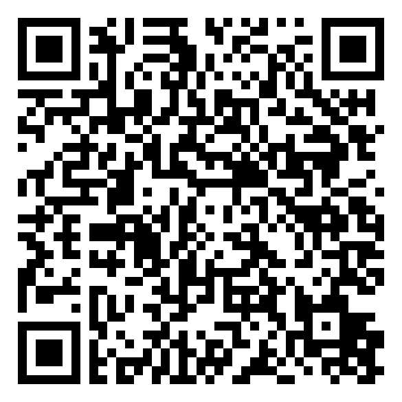 kod QR z danymi kontaktowymi 38940196700000