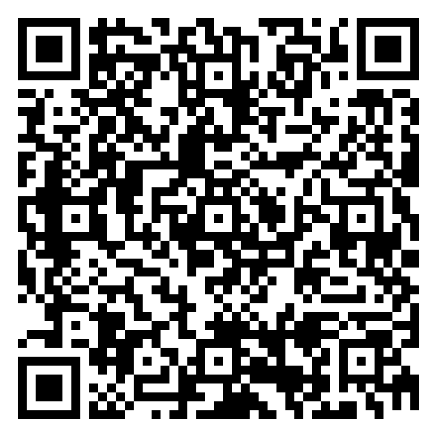 kod QR z danymi kontaktowymi 52411497900000