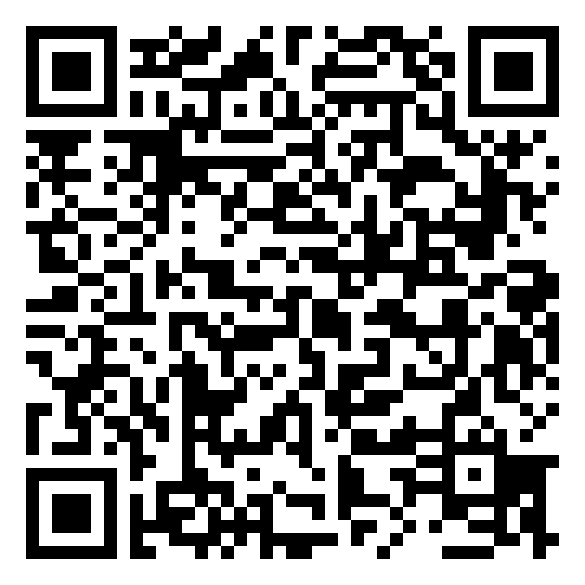 kod QR z danymi kontaktowymi 36855007200000