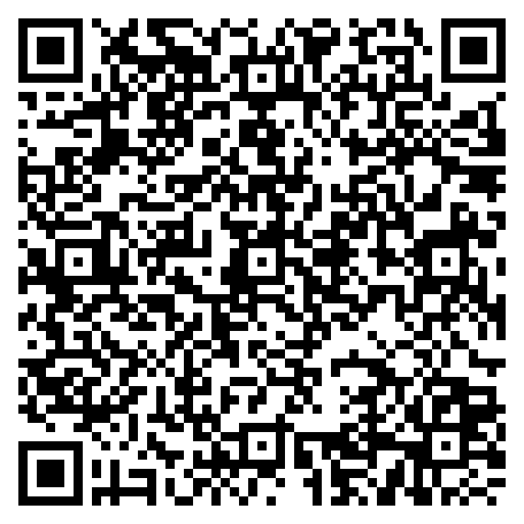 kod QR z danymi kontaktowymi 36038916300000