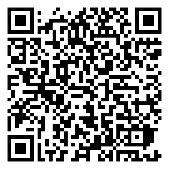 kod QR z danymi kontaktowymi 89144103300000