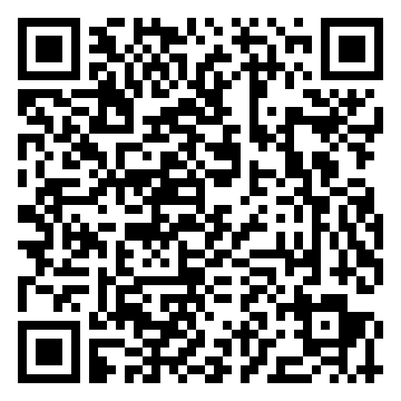 kod QR z danymi kontaktowymi 38669478500000