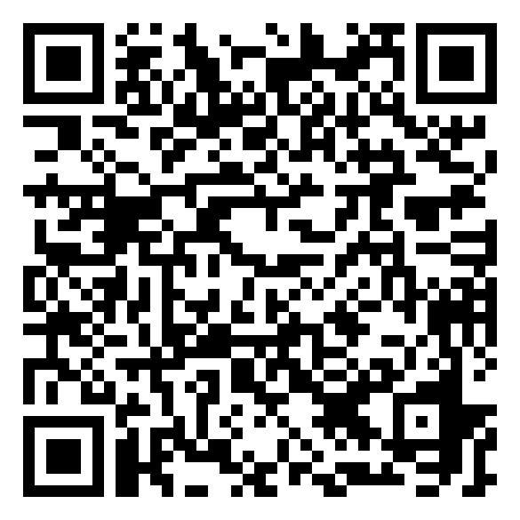 kod QR z danymi kontaktowymi 52976031300000