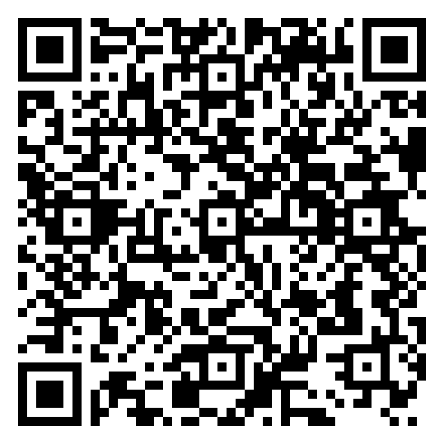 kod QR z danymi kontaktowymi 36644223700000