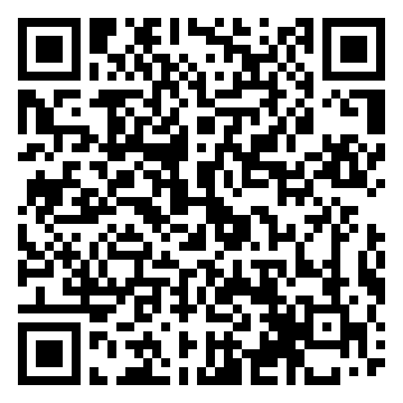 kod QR z danymi kontaktowymi 54179308800000