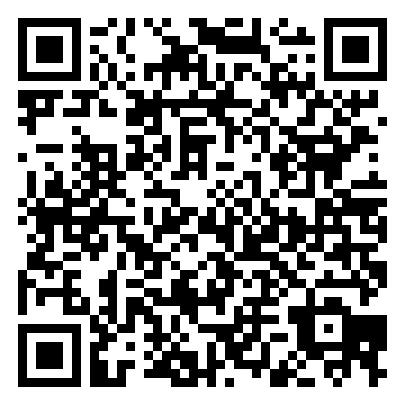 kod QR z danymi kontaktowymi 38582985200000