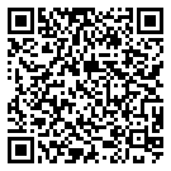 kod QR z danymi kontaktowymi 52270956200000