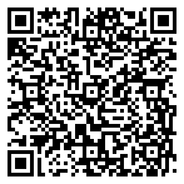 kod QR z danymi kontaktowymi 52943183900000