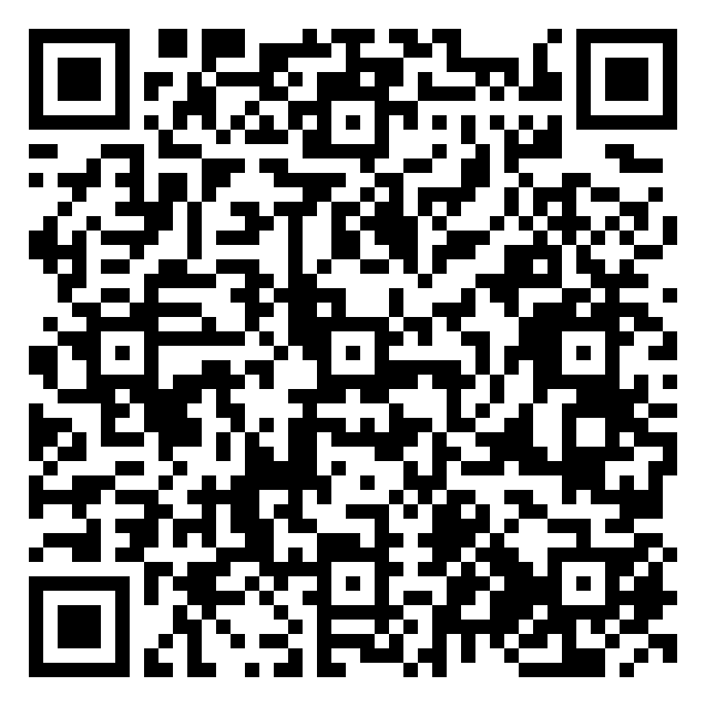 kod QR z danymi kontaktowymi 36654962700000