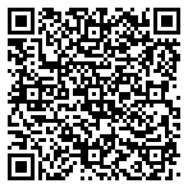 kod QR z danymi kontaktowymi 38885300600000