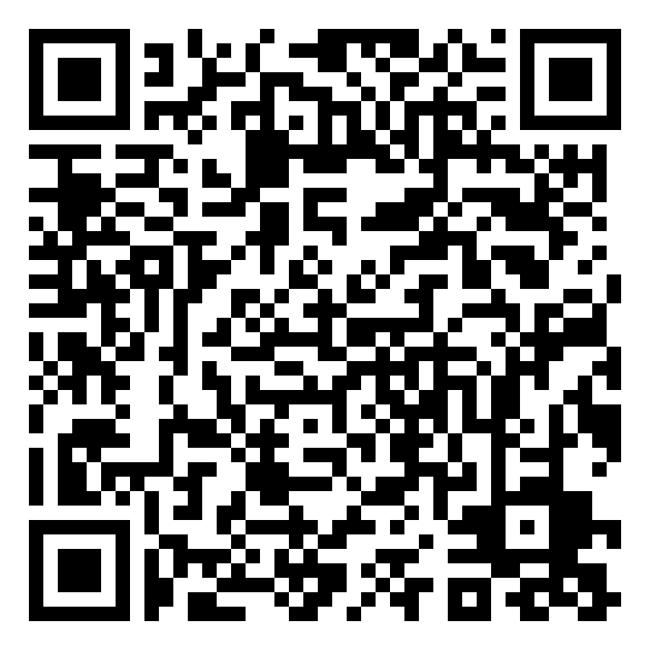 kod QR z danymi kontaktowymi 52227772000000