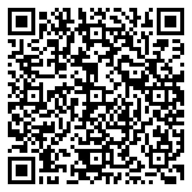 kod QR z danymi kontaktowymi 38834997000000